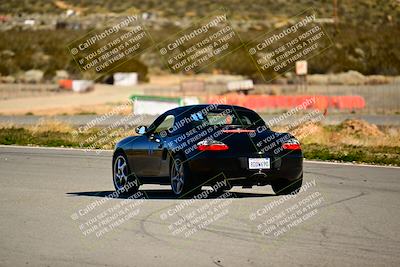 media/Feb-10-2024-Speed Ventures (Sat) [[60d640a62a]]/Blue Group/Session 3 (Turn 4)/